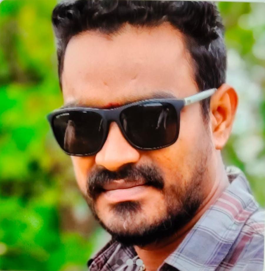 Groom Image